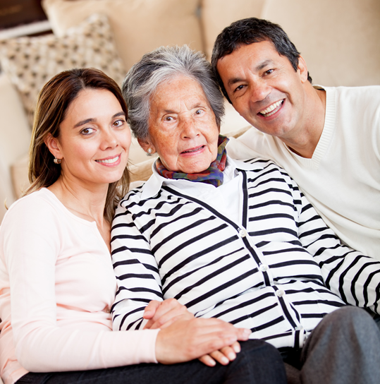 Top 7 Things Alzheimer’s Caregivers Should Never Do