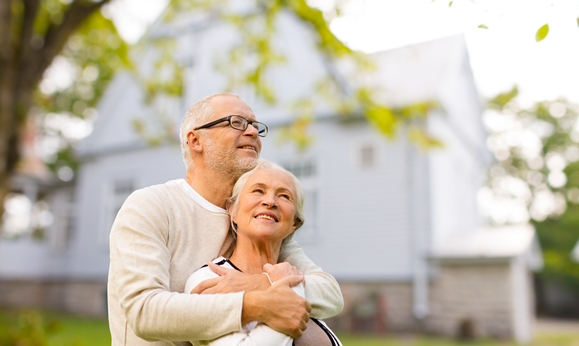 Long Term Housing Options for Those with Alzheimer’s Disease-Part I