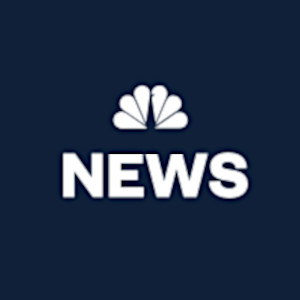 NBC News