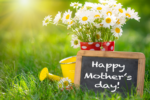 Mother’s Day Gifts for Caregivers