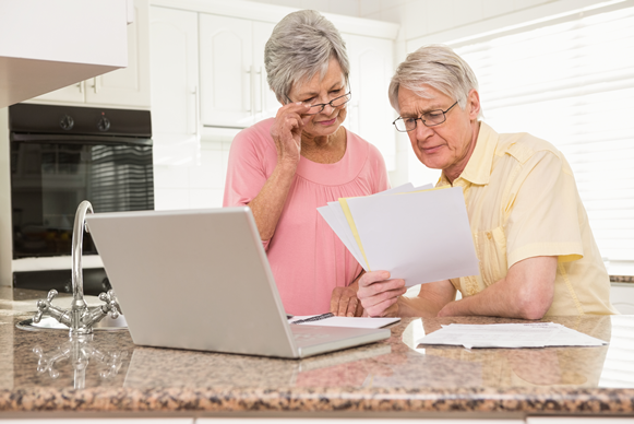 Are you a Caregiver Paying too much for a Senior’s Medications?