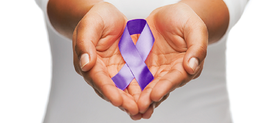 The Alzheimer';s Foundation of America (AFA) Spring Events: Free Online Alzheimer's Education