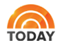 The Today Show